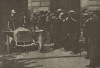 1902 VII French Grand Prix - Paris-Vienne GEamy6G5_t