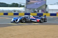 24 HEURES DU MANS YEAR BY YEAR PART SIX 2010 - 2019 - Page 6 Mvv3UV0y_t