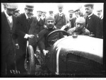 1908 French Grand Prix ObwkrzLe_t