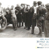 Targa Florio (Part 1) 1906 - 1929  - Page 4 2LbgtsnZ_t