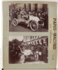 1903 VIII French Grand Prix - Paris-Madrid - Page 2 4fJk4CNi_t