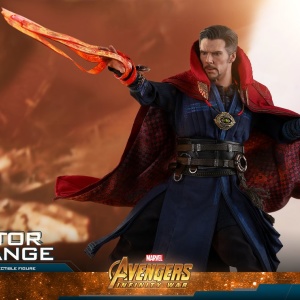 Avengers - Infinity Wars 1/6 (Hot Toys) - Page 4 JJAue3wF_t