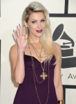 Bonnie McKee 2etqKrFa_t