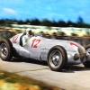 1937 European Championship Grands Prix - Page 7 DWqe53WM_t