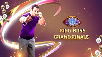Bigg Boss Season 14 (2021) 1080p WEB DL - Complete Season 14 - x264 - AAC-Team IcTv Exclusive Bigg Boss Season 14 (2021) 1080p WEB DL - Complete Season 14 - x264 - AAC-Team IcTv Exclusive