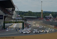 24 HEURES DU MANS YEAR BY YEAR PART SIX 2010 - 2019 - Page 5 AWfrznhc_t