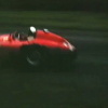 T cars and other used in practice during GP weekends 4MjoS9Dn_t