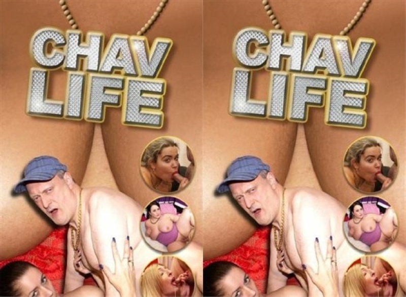 Chav Life