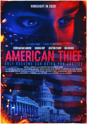 American Thief 2020 1080p WEB-DL DD2 0 H 264-EVO American Thief 2020 1080p WEB-DL DD2 0 H 264-EVO