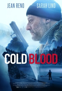 Cold Blood Legacy 2019 720p WEB-DL Hindi-Dub Dual-Audio 1XBET-