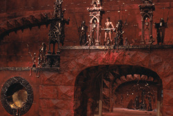 Red - Рыжая Соня / Red Sonja (Арнольд Шварценеггер, Бригитта Нильсен, 1985) UjYqQeh4_t