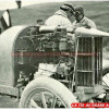 Targa Florio (Part 1) 1906 - 1929  07fLgjIW_t