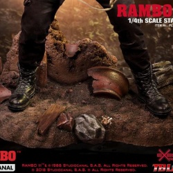 Rambo Ⅲ - Premium Statue 1/4 (TBLeague) Ypw9lwe0_t
