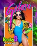 Becky G Oi9S1oa0_t