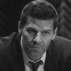 David Boreanaz EFRK5za6_t