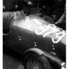Targa Florio (Part 2) 1930 - 1949  - Page 3 O4oAtolv_t