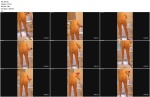 https://thumbs2.imgbox.com/ee/80/dtfMsTUt_t.jpg
