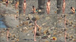 Nudist video 00801 NudeBeachDreams 