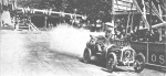 1911 French Grand Prix RG3e4Ao7_t