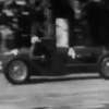 1935 European Championship Grand Prix - Page 12 6R37X34x_t