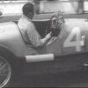 1938 French Grand Prix WK1X5qPC_t