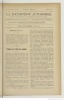 1903 VIII French Grand Prix - Paris-Madrid - Page 2 JXTA4esK_t