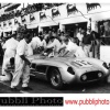 Targa Florio (Part 3) 1950 - 1959  - Page 5 CbVMtEcX_t