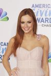 Alyssa Campanella IfYKnPAR_t