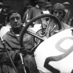 1914 French Grand Prix Utk2TXQt_t