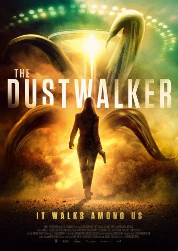 The Dustwalker 2019 WEB-DL XviD MP3-FGT