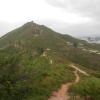Hiking Tin Shui Wai - 頁 24 RNKa8LBD_t