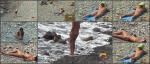 Nudebeachdreams Nudist video 00586