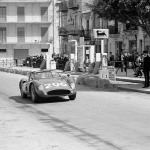 Targa Florio (Part 4) 1960 - 1969  - Page 10 AUOmpOfX_t