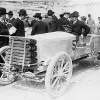 1903 VIII French Grand Prix - Paris-Madrid YBOwl8XK_t