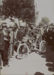 1899 IV French Grand Prix - Tour de France Automobile WOWihZhl_t