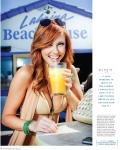 Alyssa Campanella A8L0BoHO_t