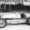 1934 European Grands Prix - Page 5 JPs3uv9j_t