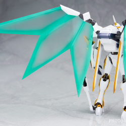 Gundam : Code Geass - Metal Robot Side KMF "The Robot Spirits" (Bandai) - Page 3 GyCF9npO_t