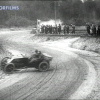 1907 French Grand Prix FeQLdgZx_t
