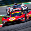  FIA World Endurance Championship (WEC) 2023 - Page 8 JeR06JN3_t