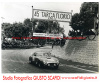 Targa Florio (Part 4) 1960 - 1969  - Page 3 FGS2WuCu_t