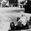 1937 European Championship Grands Prix - Page 8 LgxDoMjG_t