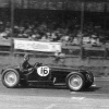 1936 Grand Prix races - Page 8 HXrK5tdw_t