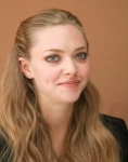 Amanda Seyfried - Page 4 R4c4nol7_t