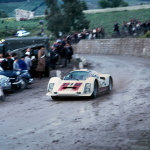 Targa Florio (Part 4) 1960 - 1969  - Page 9 E65GLxQC_t