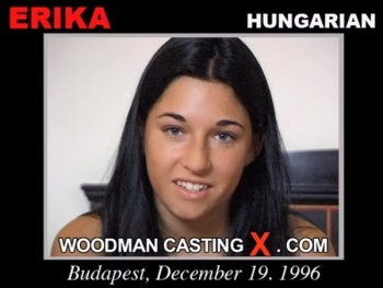Amanda Steele casting X - Amanda Steele  - WoodmanCastingX.com
