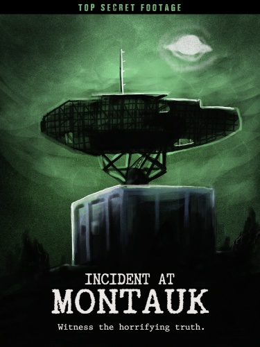 Incident at Montauk 2019 WEBRip x264-ION10