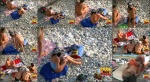 Nudist video 00195 NudeBeachDreams 