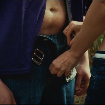Megan Fox - Jennifer's Body (2009) 1080p RbuA7BTT_t