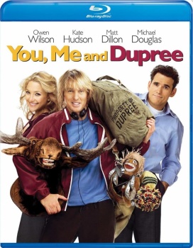 Tu, io e Dupree (2006) Full Blu-Ray 27Gb VC-1 ITA DTS 5.1 ENG DTS-HD MA 5.1 MULTI Tu, io e Dupree (2006) Full Blu-Ray 27Gb VC-1 ITA DTS 5.1 ENG DTS-HD MA 5.1 MULTI